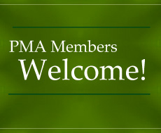 Welcome Peoples Memorial Association Members Welcome Peoples Memorial Association Members