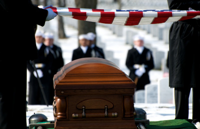 Purpose Funeral
