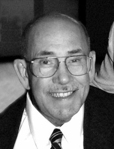 dad_bw11