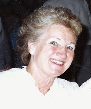 Elaine Higginbotham
