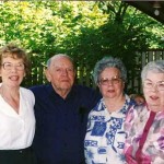 Johnson-Bea,-Kenny,-Mom,-Ge Johnson-Bea,-Kenny,-Mom,-Ge