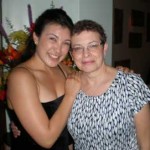 Nadines-Grad-NYC-007
