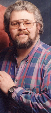 Jerry Dean Craddock, Sr. Jerry Dean Craddock, Sr.