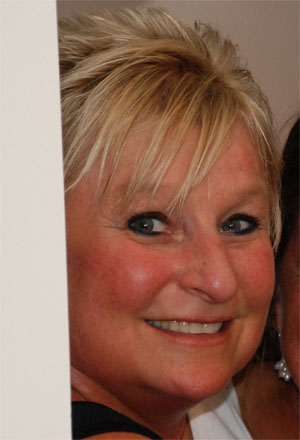 rosemary