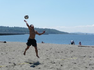 beach volleyball 399