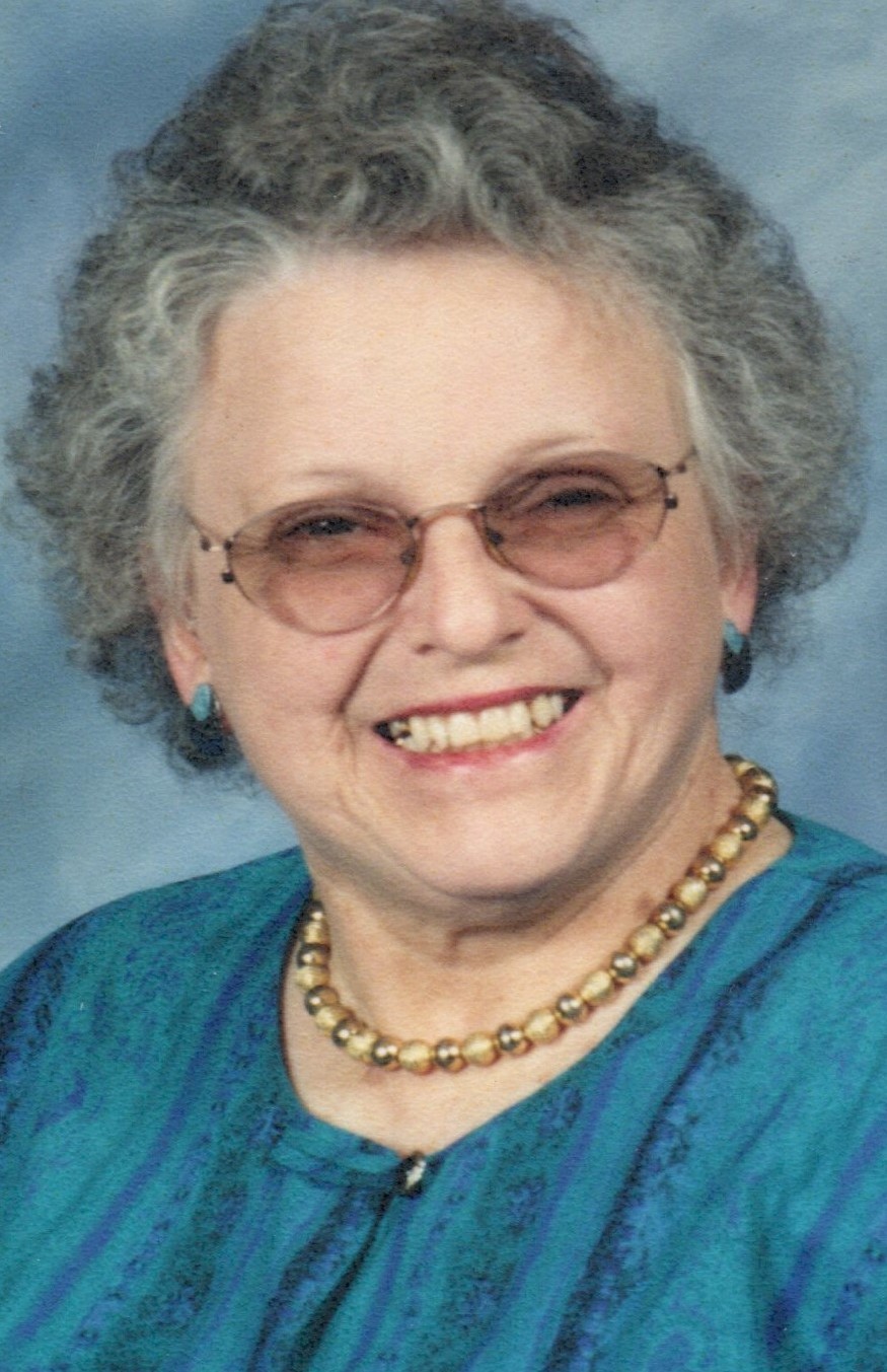 Gerry Johnson