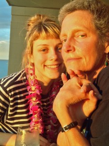 Anne_and_Casey_-_Oct_2013_Hawaii_-_small_size-color_fixed