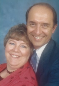 ralph and linda 1988 (1)