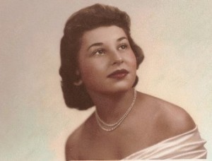 helen-senior-photo-1957