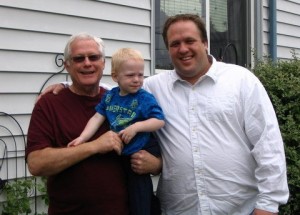 dad-nate-and-luke-may-2010